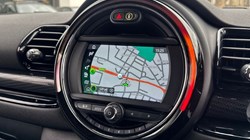 2020 (20) MINI CLUBMAN 1.5 Cooper Classic 6dr Auto 5249301