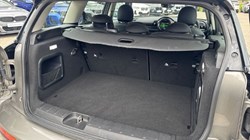 2020 (20) MINI CLUBMAN 1.5 Cooper Classic 6dr Auto 5249310