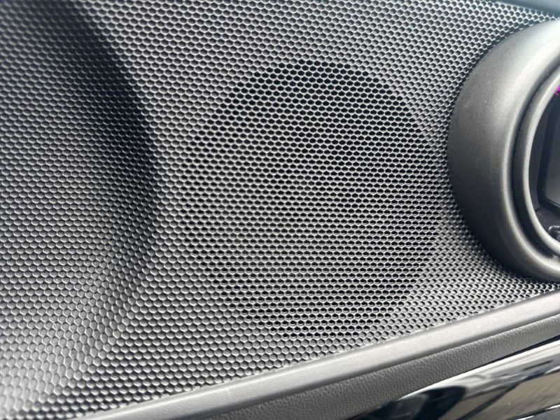 2020 (20) MINI CLUBMAN 1.5 Cooper Classic 6dr Auto 5249295