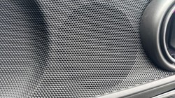 2020 (20) MINI CLUBMAN 1.5 Cooper Classic 6dr Auto 5249295