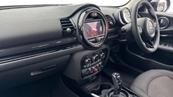 2020 (20) MINI CLUBMAN 1.5 Cooper Classic 6dr Auto 5249282