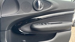 2020 (20) MINI CLUBMAN 1.5 Cooper Classic 6dr Auto 5249296