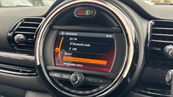 2020 (20) MINI CLUBMAN 1.5 Cooper Classic 6dr Auto 5249303