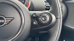 2020 (20) MINI CLUBMAN 1.5 Cooper Classic 6dr Auto 5249293