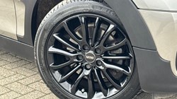 2020 (20) MINI CLUBMAN 1.5 Cooper Classic 6dr Auto 5249314
