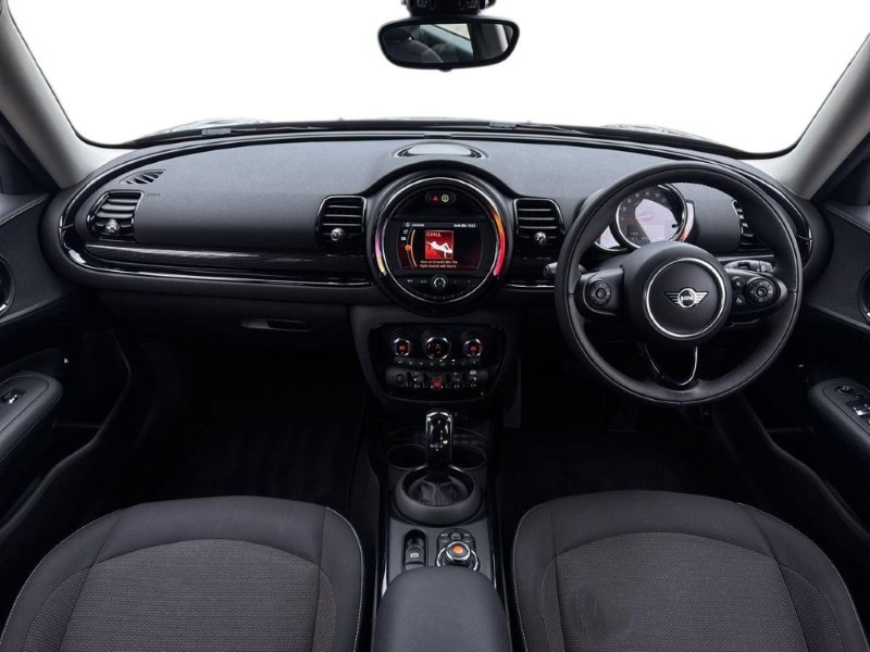 2020 (20) MINI CLUBMAN 1.5 Cooper Classic 6dr Auto 5249279