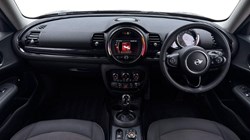 2020 (20) MINI CLUBMAN 1.5 Cooper Classic 6dr Auto 5249279