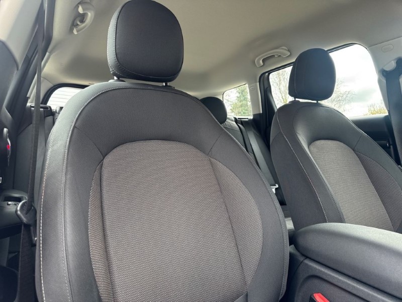 2020 (20) MINI CLUBMAN 1.5 Cooper Classic 6dr Auto 5249299