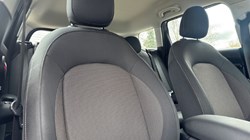 2020 (20) MINI CLUBMAN 1.5 Cooper Classic 6dr Auto 5249299
