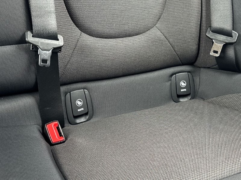 2020 (20) MINI CLUBMAN 1.5 Cooper Classic 6dr Auto 5249308