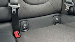 2020 (20) MINI CLUBMAN 1.5 Cooper Classic 6dr Auto 5249308