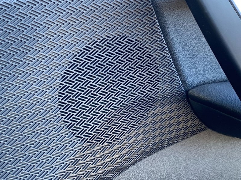 2023 (72) BMW X1 xDrive 23d MHT M Sport 5dr Step Auto 5127816