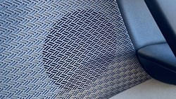 2023 (72) BMW X1 xDrive 23d MHT M Sport 5dr Step Auto 5127816