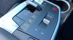 2023 (72) BMW X1 xDrive 23d MHT M Sport 5dr Step Auto 5127806