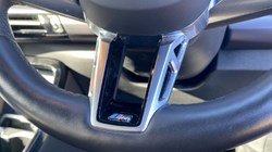 2023 (72) BMW X1 xDrive 23d MHT M Sport 5dr Step Auto 5127832