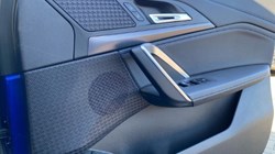 2023 (72) BMW X1 xDrive 23d MHT M Sport 5dr Step Auto 5127817