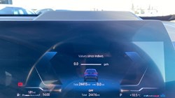 2023 (72) BMW X1 xDrive 23d MHT M Sport 5dr Step Auto 5127805