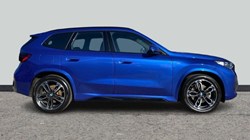 2023 (72) BMW X1 xDrive 23d MHT M Sport 5dr Step Auto 5127799