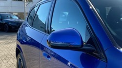 2023 (72) BMW X1 xDrive 23d MHT M Sport 5dr Step Auto 5127846