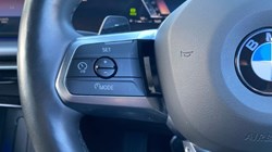 2023 (72) BMW X1 xDrive 23d MHT M Sport 5dr Step Auto 5127813