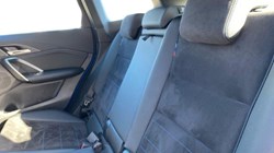 2023 (72) BMW X1 xDrive 23d MHT M Sport 5dr Step Auto 5127808