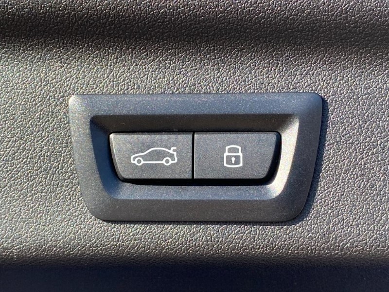 2023 (72) BMW X1 xDrive 23d MHT M Sport 5dr Step Auto 5127835