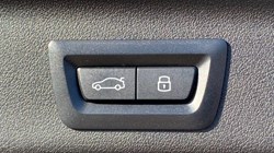 2023 (72) BMW X1 xDrive 23d MHT M Sport 5dr Step Auto 5127835