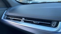 2023 (72) BMW X1 xDrive 23d MHT M Sport 5dr Step Auto 5127828