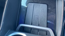 2023 (72) BMW X1 xDrive 23d MHT M Sport 5dr Step Auto 5127830