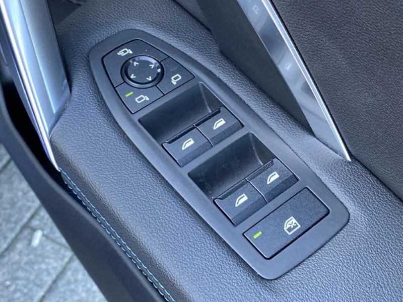 2023 (72) BMW X1 xDrive 23d MHT M Sport 5dr Step Auto 5127818