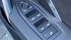 2023 (72) BMW X1 xDrive 23d MHT M Sport 5dr Step Auto 5127818