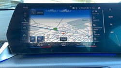 2023 (72) BMW X1 xDrive 23d MHT M Sport 5dr Step Auto 5127822