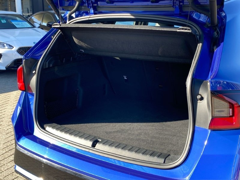 2023 (72) BMW X1 xDrive 23d MHT M Sport 5dr Step Auto 5127834