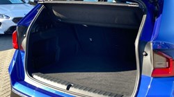 2023 (72) BMW X1 xDrive 23d MHT M Sport 5dr Step Auto 5127834