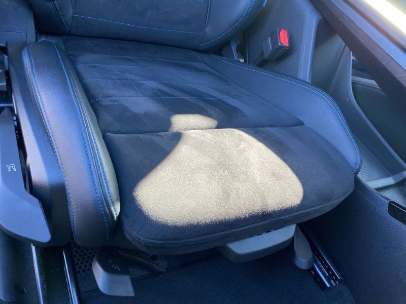 2023 (72) BMW X1 xDrive 23d MHT M Sport 5dr Step Auto 5127819