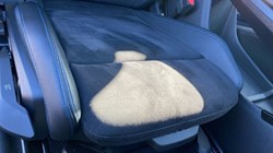 2023 (72) BMW X1 xDrive 23d MHT M Sport 5dr Step Auto 5127819