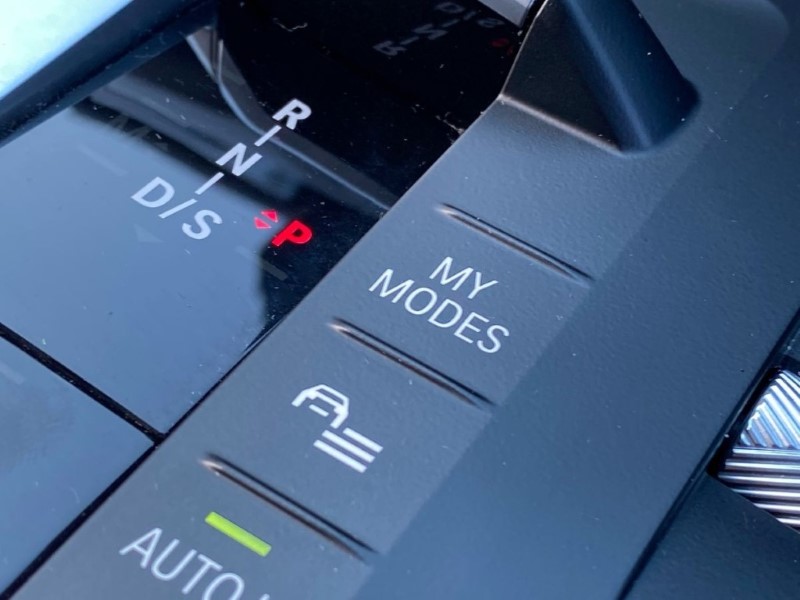 2023 (72) BMW X1 xDrive 23d MHT M Sport 5dr Step Auto 5127815