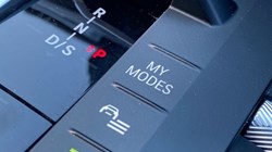 2023 (72) BMW X1 xDrive 23d MHT M Sport 5dr Step Auto 5127815