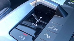 2023 (72) BMW X1 xDrive 23d MHT M Sport 5dr Step Auto 5127829