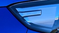 2023 (72) BMW X1 xDrive 23d MHT M Sport 5dr Step Auto 5127848