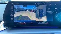 2023 (72) BMW X1 xDrive 23d MHT M Sport 5dr Step Auto 5127823