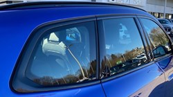 2023 (72) BMW X1 xDrive 23d MHT M Sport 5dr Step Auto 5127847