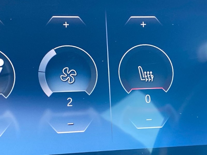 2023 (72) BMW X1 xDrive 23d MHT M Sport 5dr Step Auto 5127827