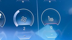 2023 (72) BMW X1 xDrive 23d MHT M Sport 5dr Step Auto 5127827