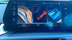 2023 (72) BMW X1 xDrive 23d MHT M Sport 5dr Step Auto 5127826