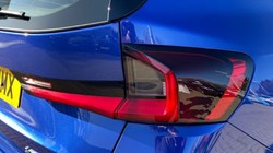 2023 (72) BMW X1 xDrive 23d MHT M Sport 5dr Step Auto 5127843