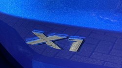 2023 (72) BMW X1 xDrive 23d MHT M Sport 5dr Step Auto 5127842