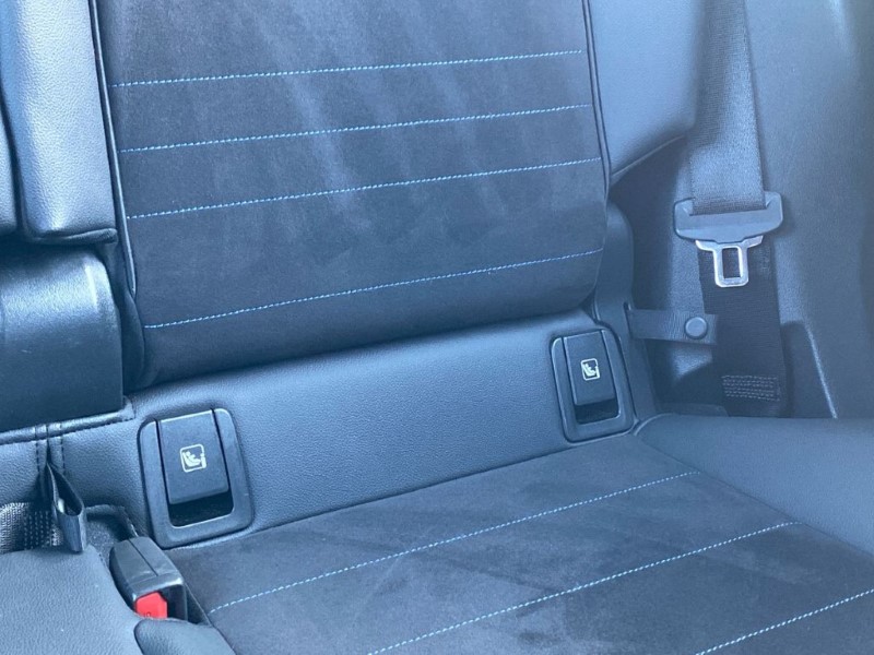 2023 (72) BMW X1 xDrive 23d MHT M Sport 5dr Step Auto 5127831