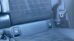 2023 (72) BMW X1 xDrive 23d MHT M Sport 5dr Step Auto 5127831