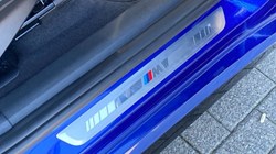 2023 (72) BMW X1 xDrive 23d MHT M Sport 5dr Step Auto 5127833